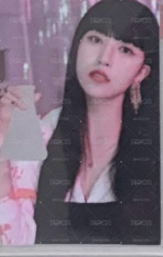 南卡