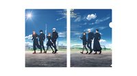 呪術廻戦×東京スカイツリ 資料夾 