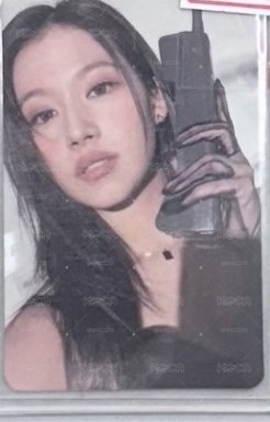 紗卡