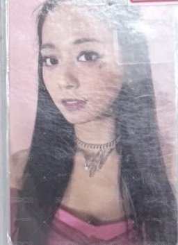 瑜卡