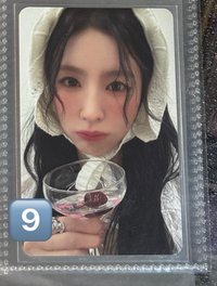 酒麵