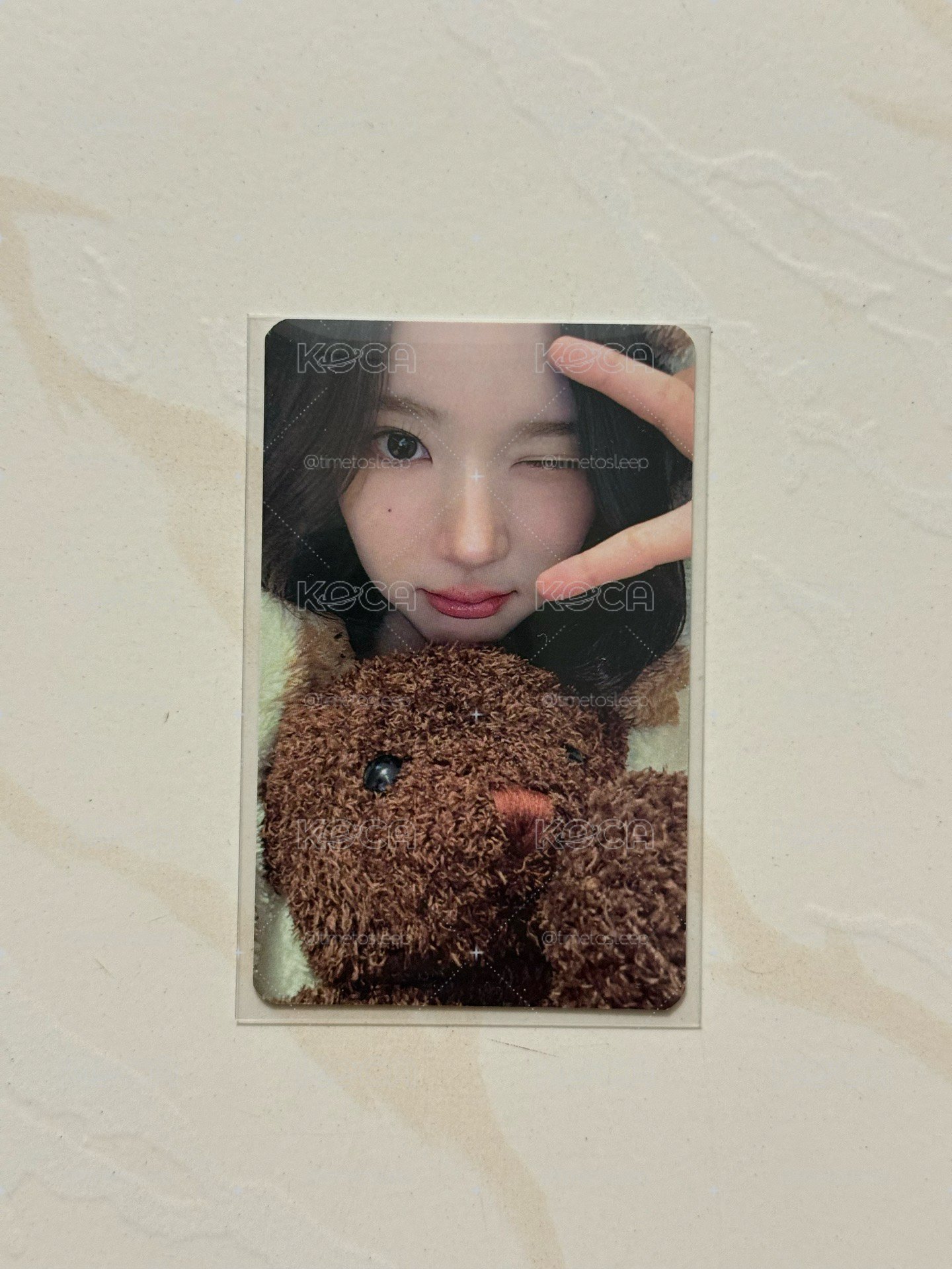 2元起標 ia jiwoo