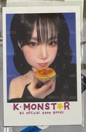 nakyoung
