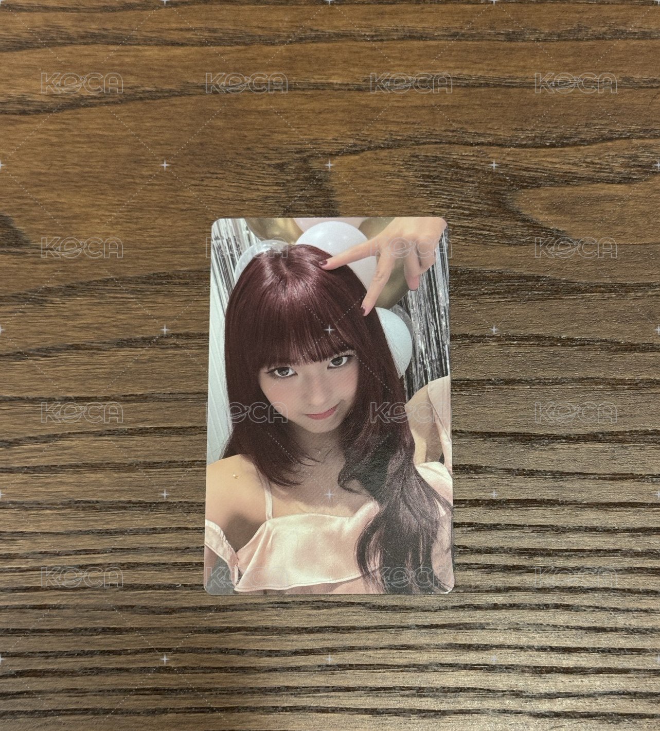 Chiquita 
