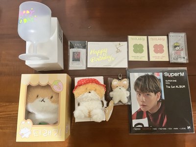 特萊騎小盤