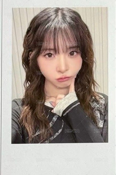 💛Kotone