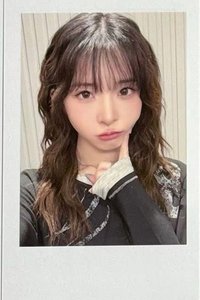💛Kotone