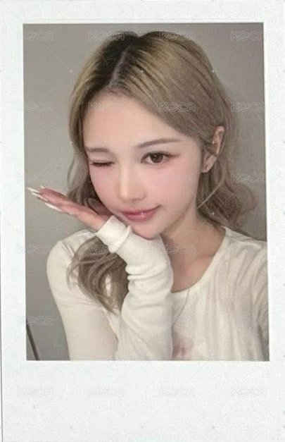 🩵Mayu