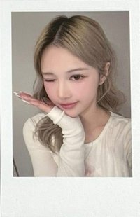 🩵Mayu