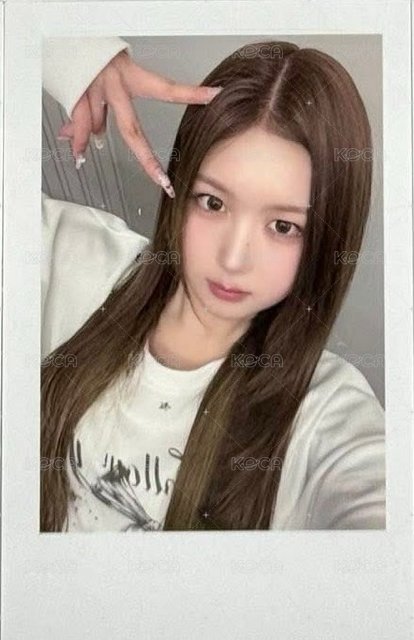 🩵Joobin