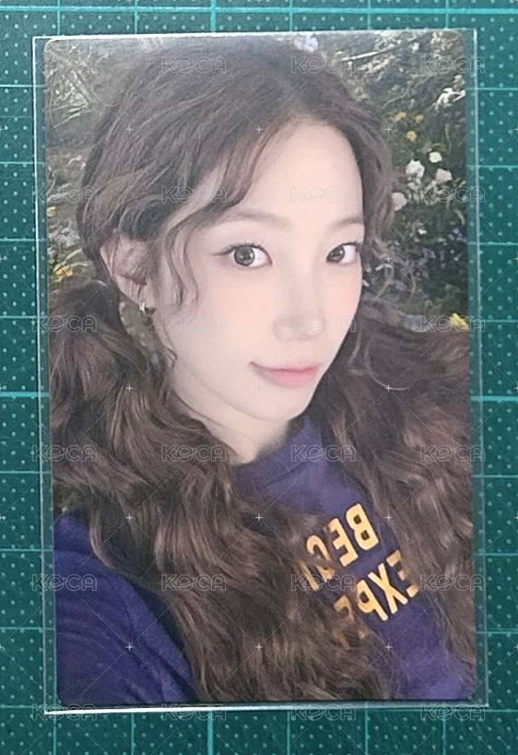 葉