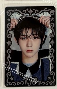 Ryo 黑色