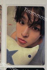 riku 
