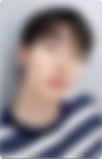 NO REASON ms fs 1.0 簽售卡 