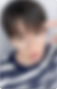 NO REASON ms fs 1.0 簽售卡 