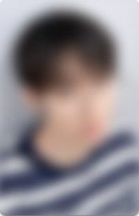NO REASON ms fs 1.0 簽售卡 
