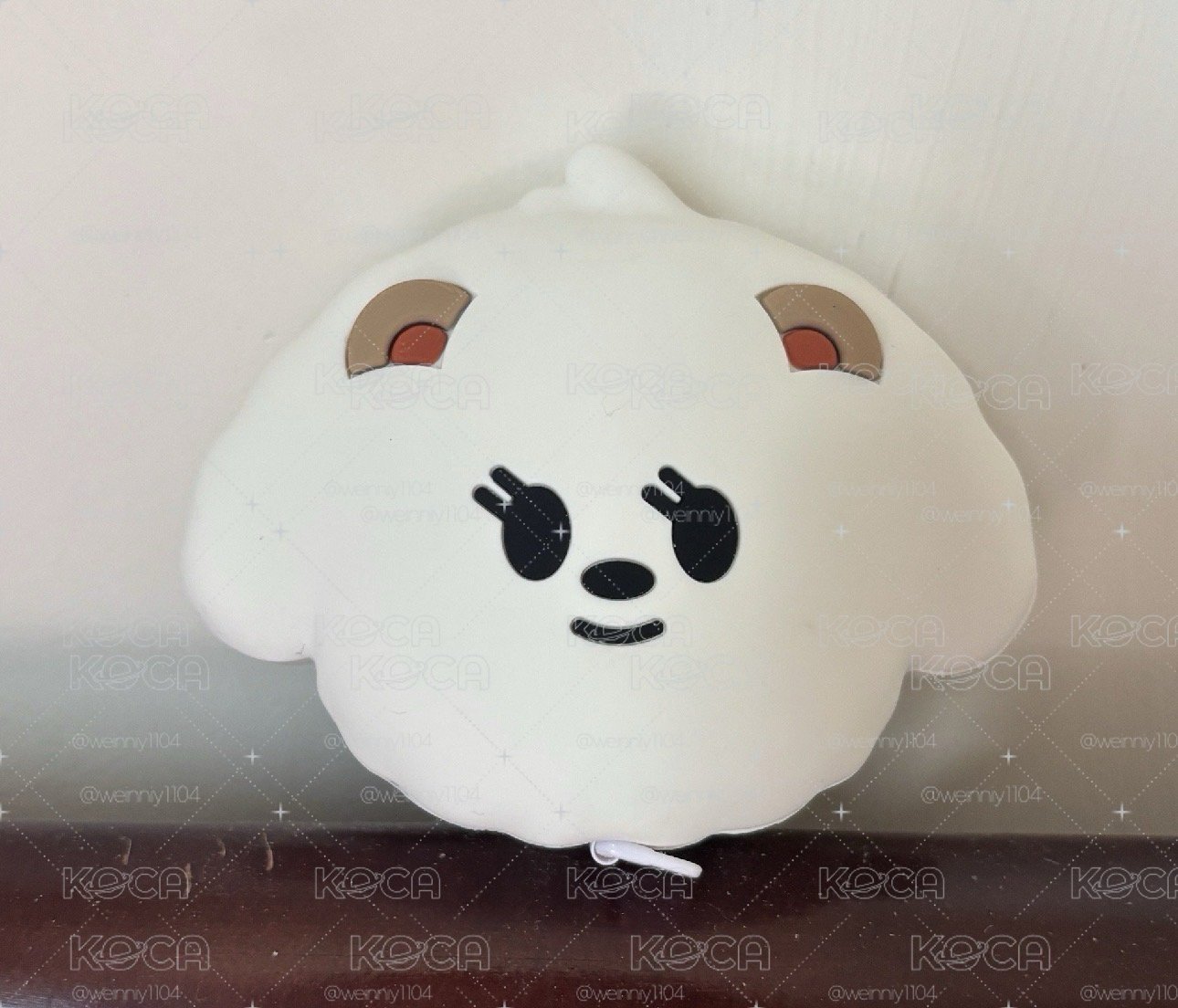 栗嘻 捲尺