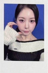 🩵Hyerin