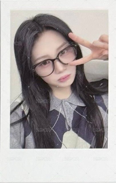 Yubin