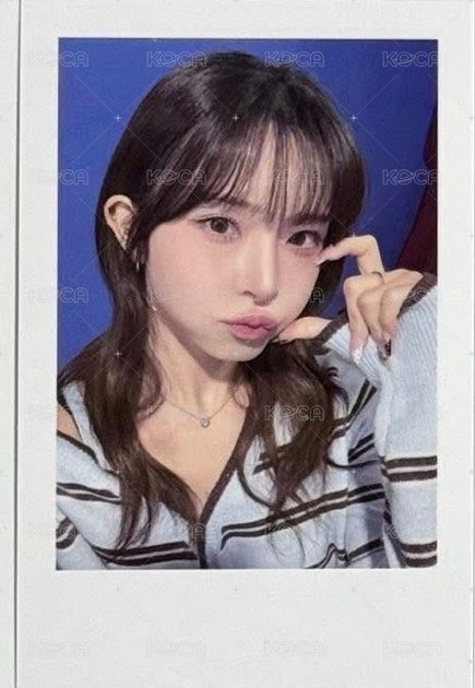 💛Kotone
