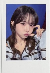 💛Kotone