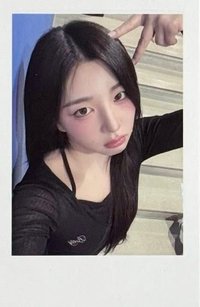 Sohyun