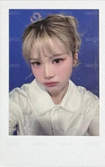 🩵Mayu