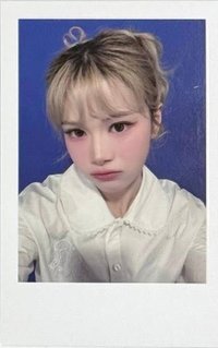 🩵Mayu