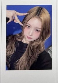 🩵Joobin