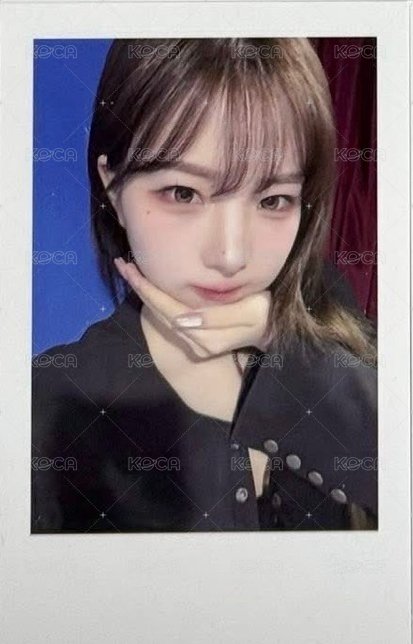 💛Hayeon