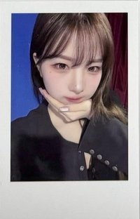 💛Hayeon