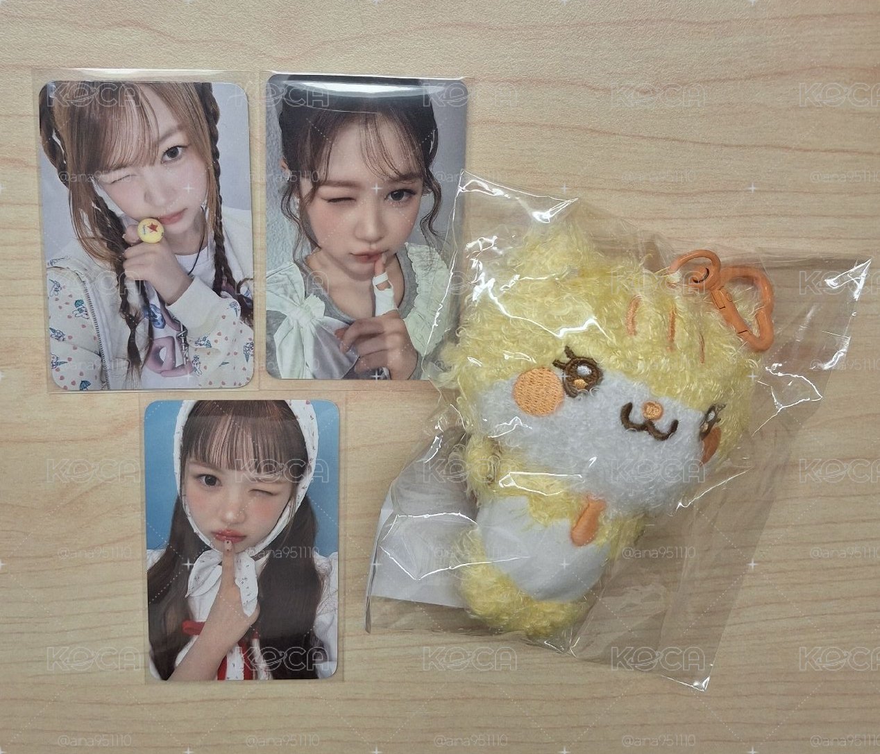 yeon