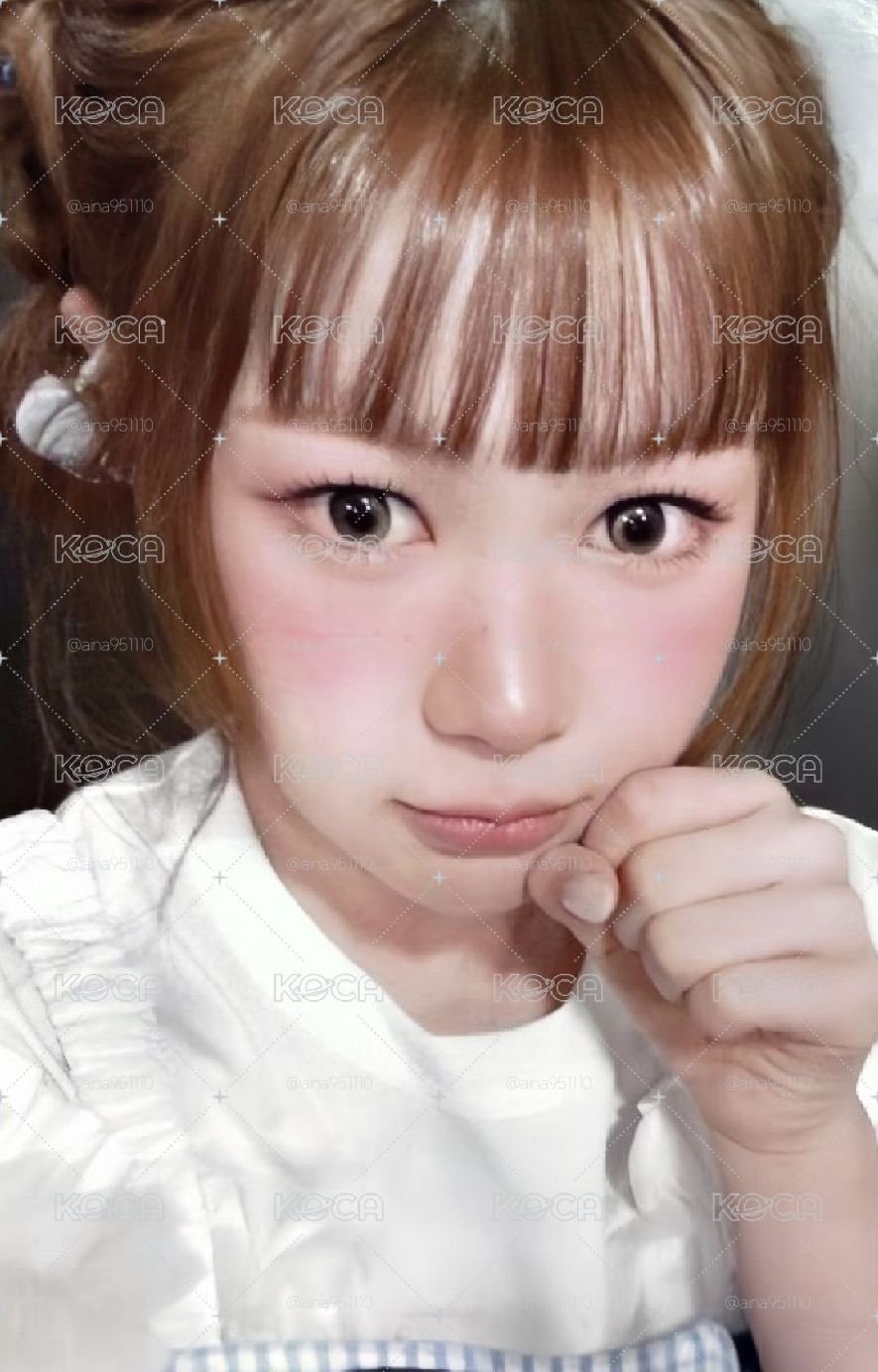 yeon