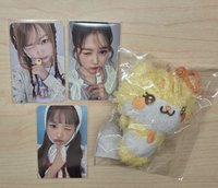 現貨all含娃*1