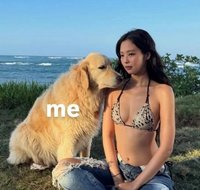 卡皮巴妮