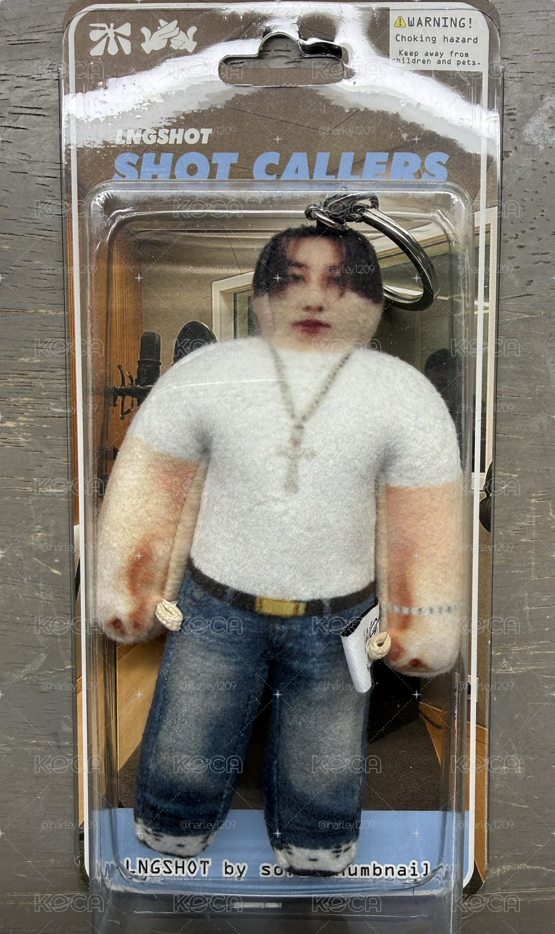 路易娃