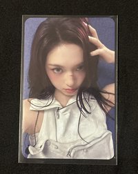 柒