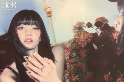 i-dle退坑大盤