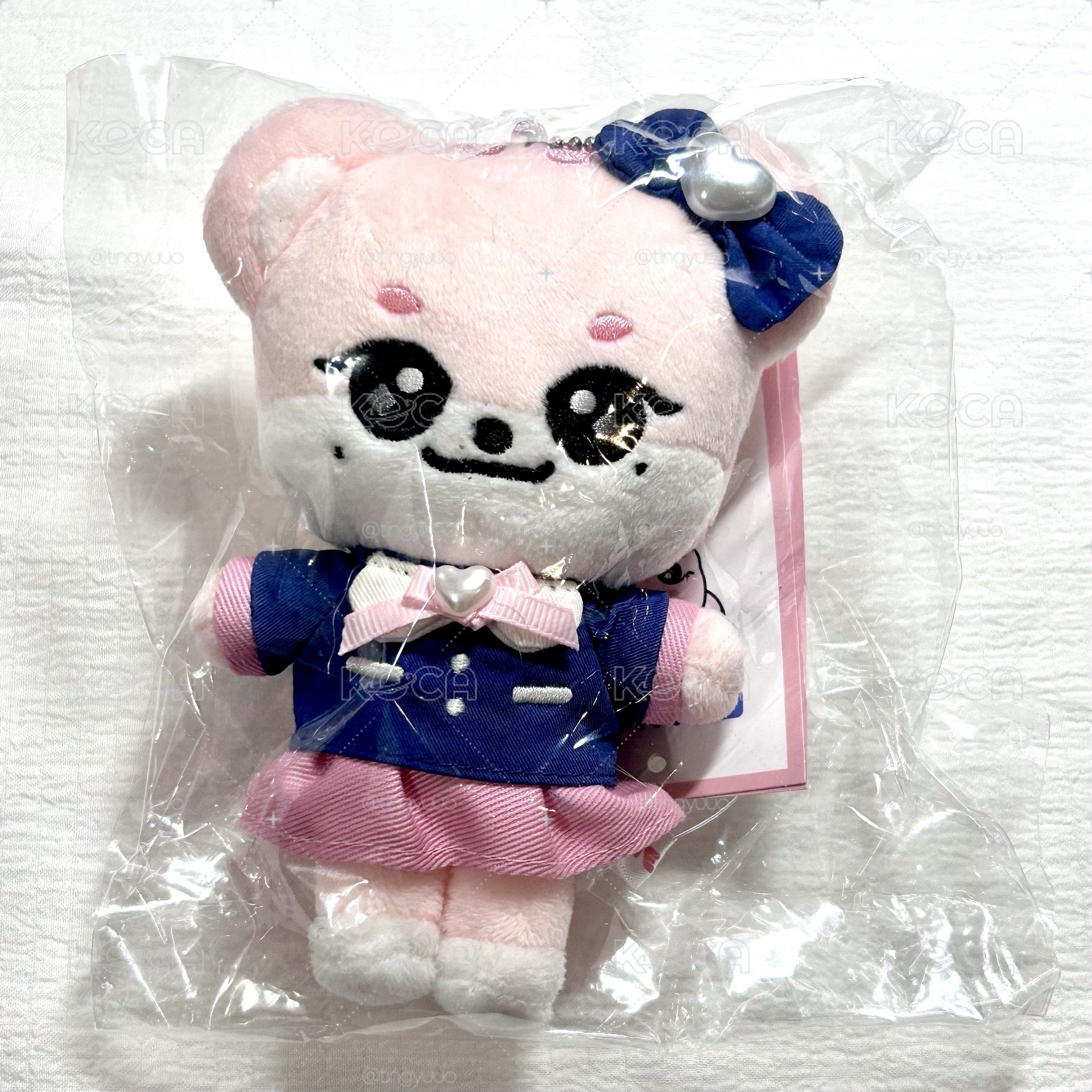 Minive校服14瑞 e浪e校服