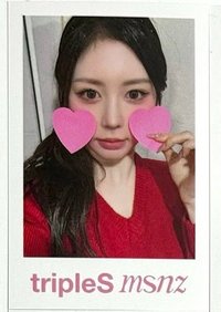 💛Hyerin