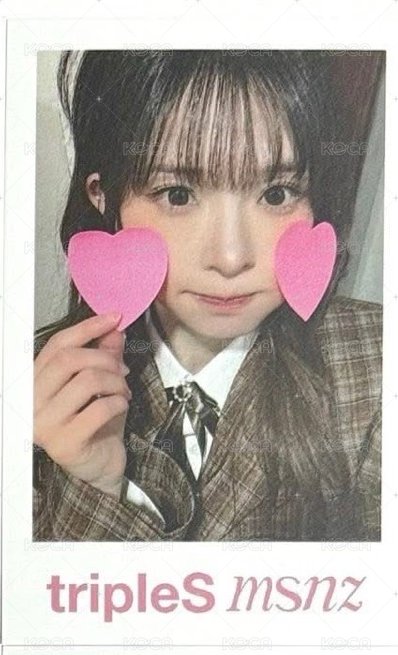 💛Kotone
