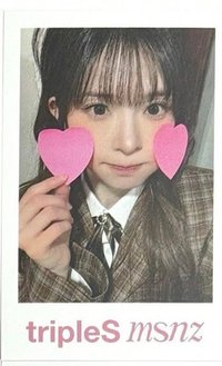 💛Kotone