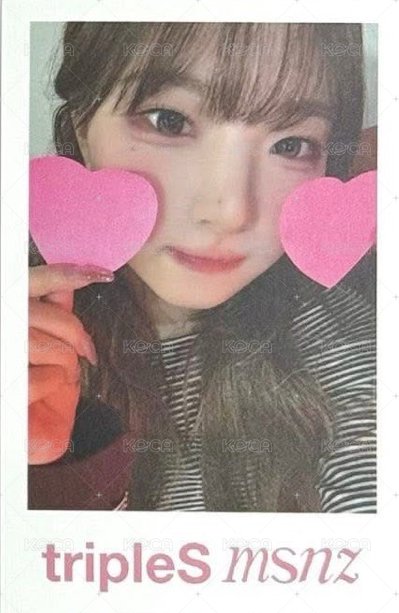 💛Hayeon