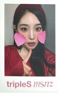 Jiyeon