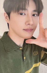 Reverxe 小芒 線上 1.0 簽售卡 