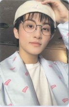 睡衣特典