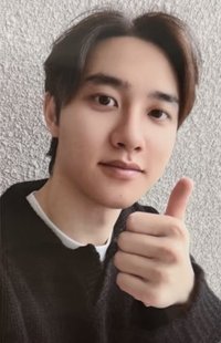 Reverxe 小芒 線上 1.0 簽售卡 