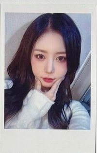 🩵Hyerin