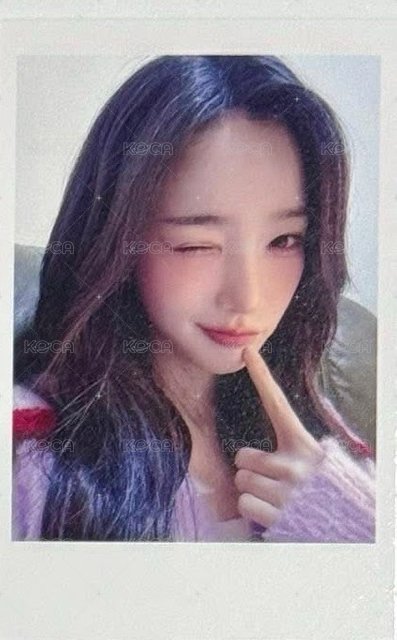 💛Yooyeon