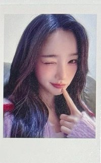 💛Yooyeon
